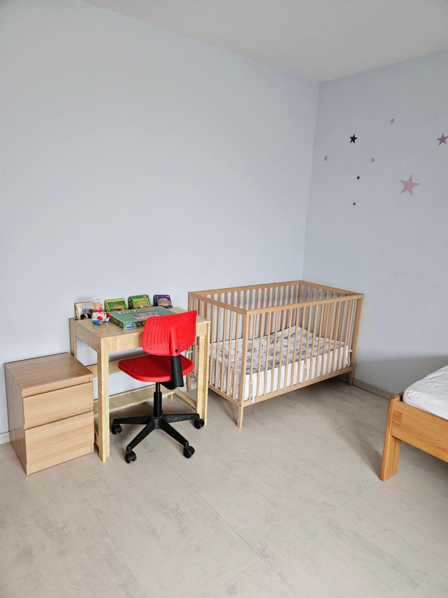 Ferienwohnung Antes Heppenheim  ภายนอก รูปภาพ